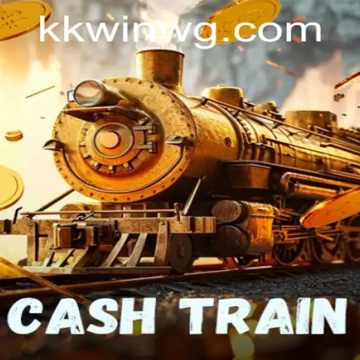 Descubra CashTrain: O Jogo de Estratégia e Aventura que Está Conquistando Todos