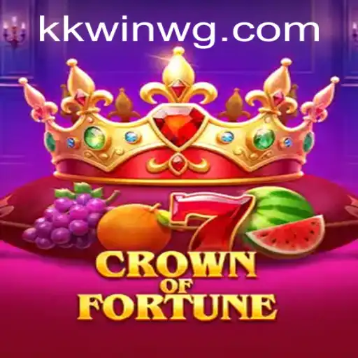 CrownofFortune: Descubra o Universo Cativante de Aventuras