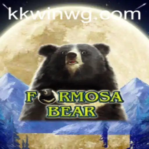 Explorando o Universo de FormosaBear: Um Guia Completo para Jogadores