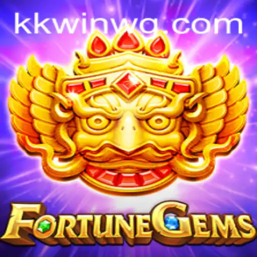 Explorando o Mundo de FortuneGems: Um Guia Completo para Iniciantes