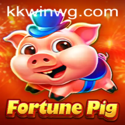 Desvendando o Jogo FortunePig: Uma Aventura Animada para Ganhar Grandes Prêmios