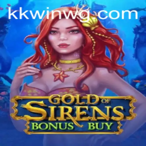 Descubra o Fascinante Mundo de GoldofSirensBonusBuy: Um Guia Completo