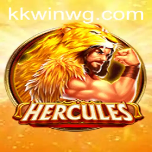 Hercules: A Aventura Épica com Regras Divinas