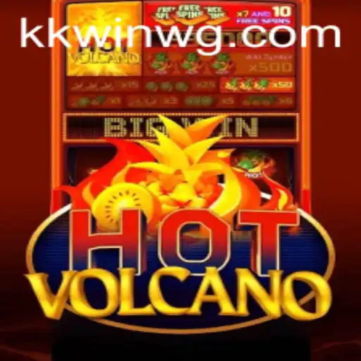 Descubra o Empolgante Mundo de HotVolcano: Estrategias e Regras do Jogo