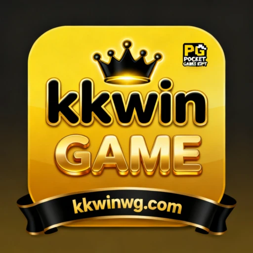 kkwin Logo
