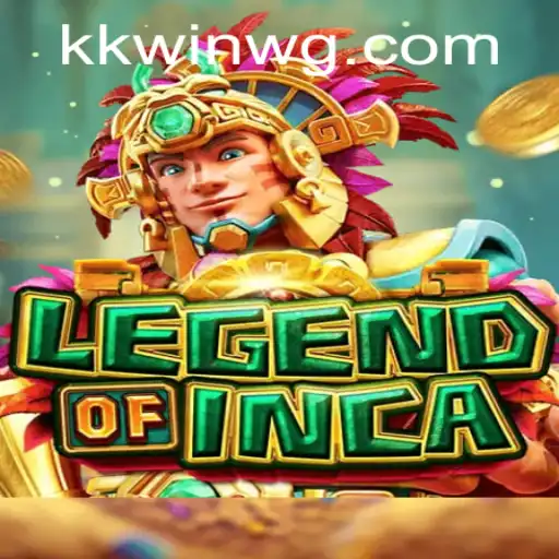 Descubra as Aventuras de 'LegendofInca': Explorando o Mundo Antigo com Estratégia e Astúcia
