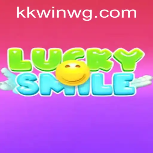 Descubra LuckySmile: Um Jogo de Sorte e Estratégia com o Toque de kkwin