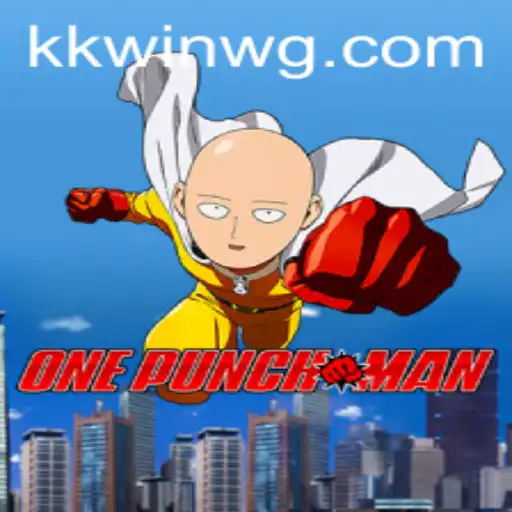 Explorando OnePunchMan: Um Mergulho nas Regras e Ações do Jogo