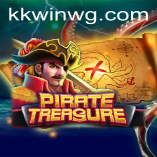 Explorando PirateTreasure: Aventura e Estratégia em Alto Mar