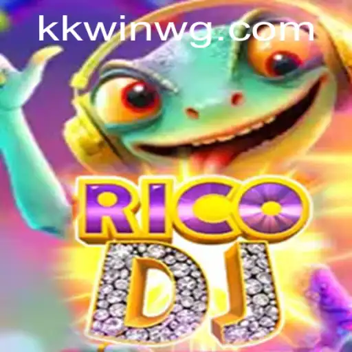 Explorando o RicoDJ: O Jogo que Conquista com Diversão e Estratégia