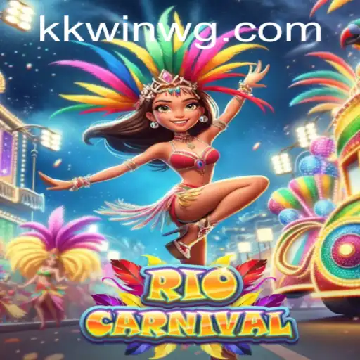 Descubra o Envolvente Mundo do Jogo RioCarnival: Uma Experiência de Festa e Estratégia
