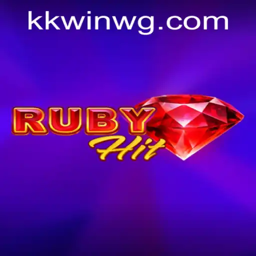 Descubra RubyHit: O Jogo de Aventura que Está Conquistando o Mundo