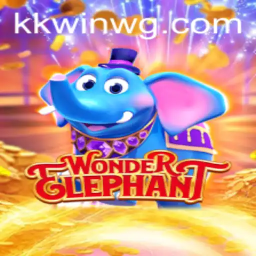 Descubra o Fascinante Mundo de WonderElephant: O Jogo Que Conquistou Todos