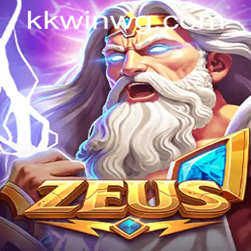 Explorando o Envolvente Jogo 'Zeus': Regras e Estratégias